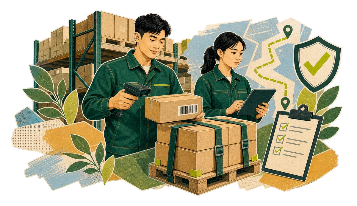 Người di chuyển bằng phương tiện công cộng tại Đức