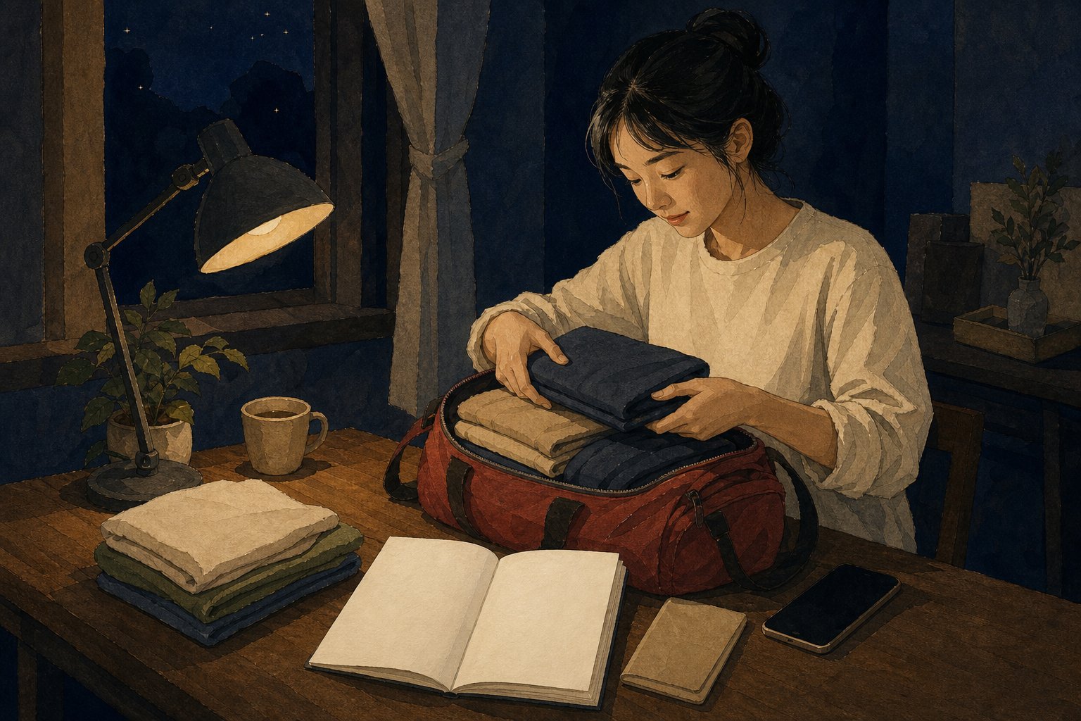 Người học thực hành kỹ năng sơ cứu và ép tim trước khi cần dùng đến