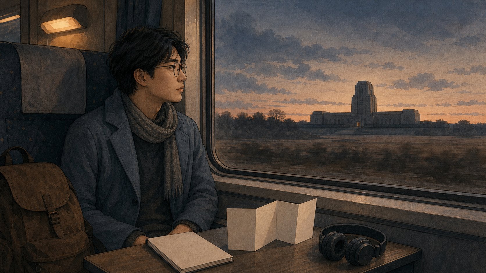 Khách tham quan tìm hiểu lịch sử tại địa điểm tưởng niệm