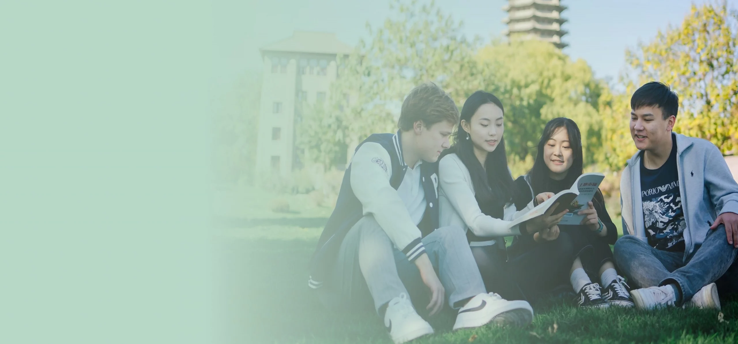 Du học nghề Đức du học đại học Đức