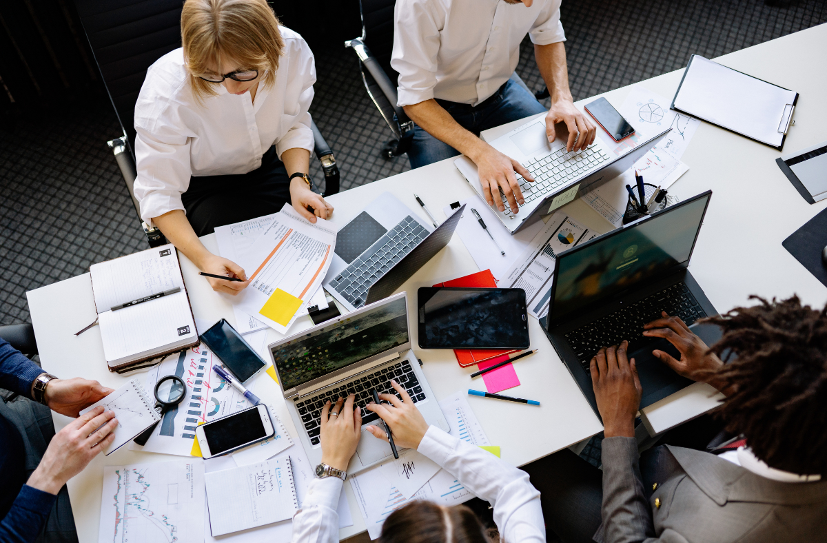 tổng quan nước đức