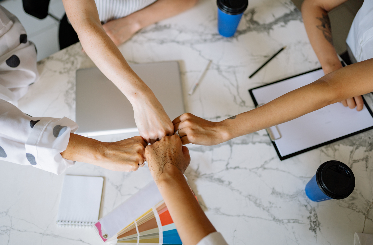 tổng quan nước đức