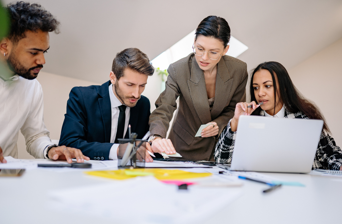 tổng quan nước đức