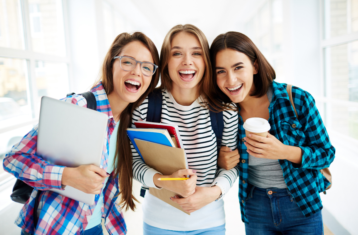 điều kiện du học nghề Đức