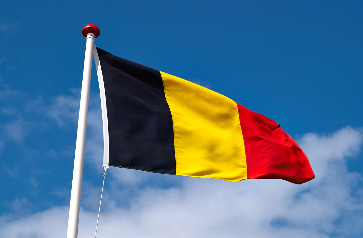 hệ thống chính trị nước đức