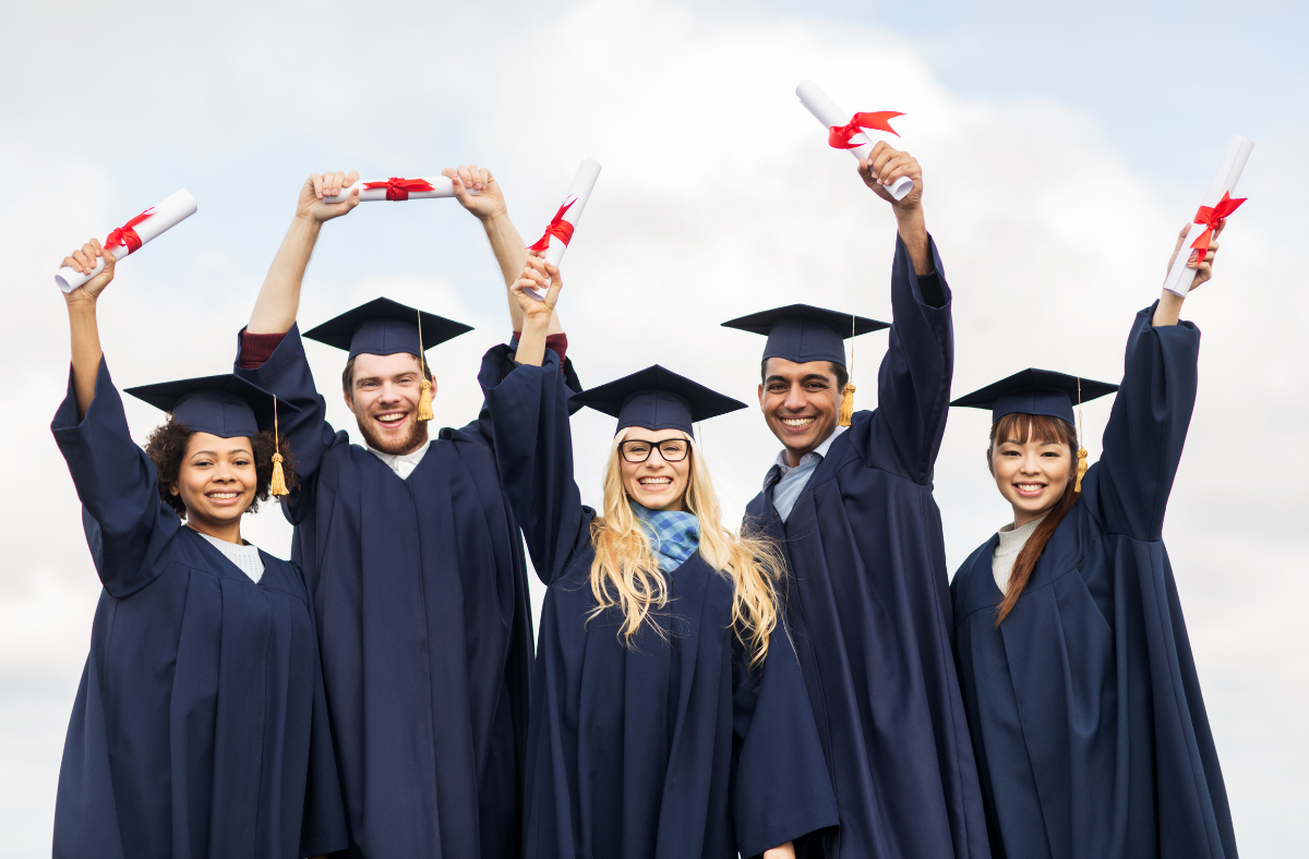 hệ thống chính trị nước Đức