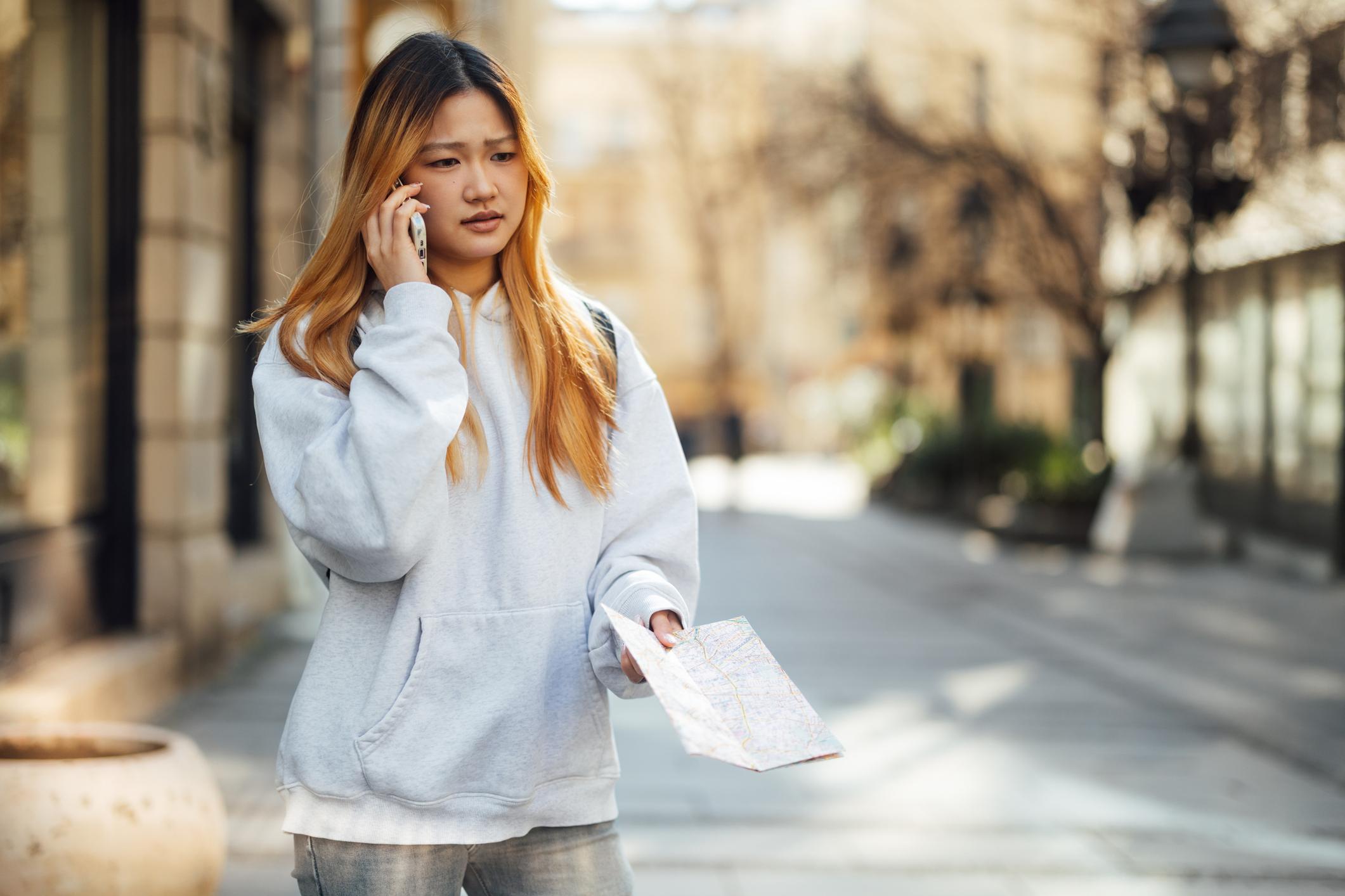 cú sốc văn hoá tại đức