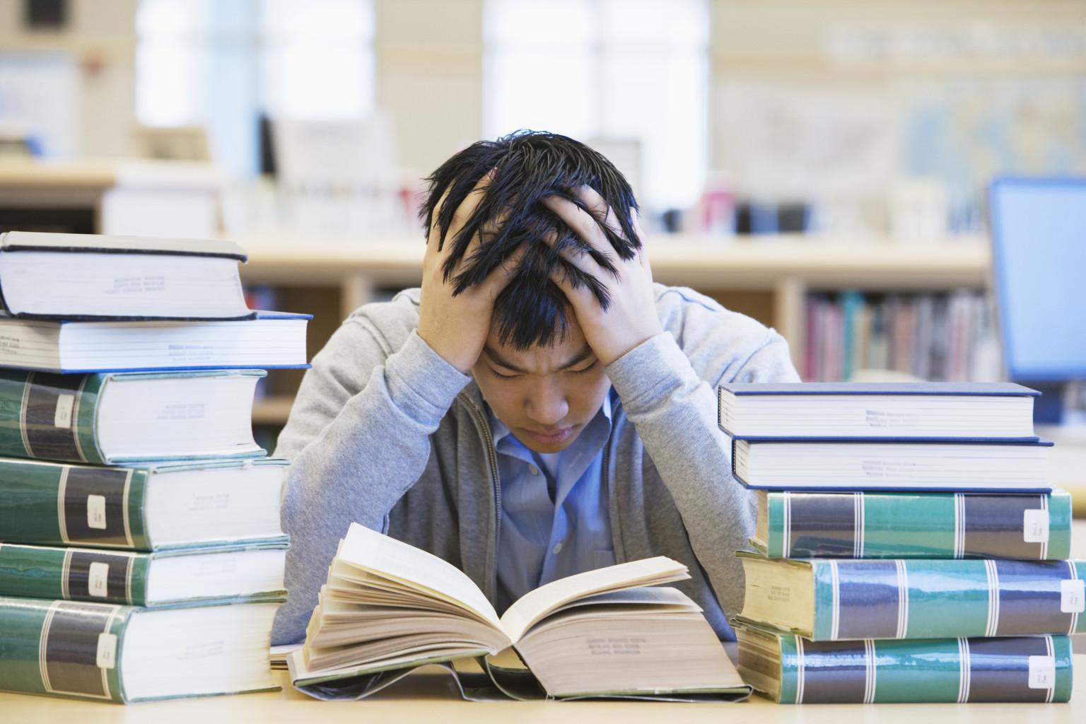 cú sốc văn hoá tại đức