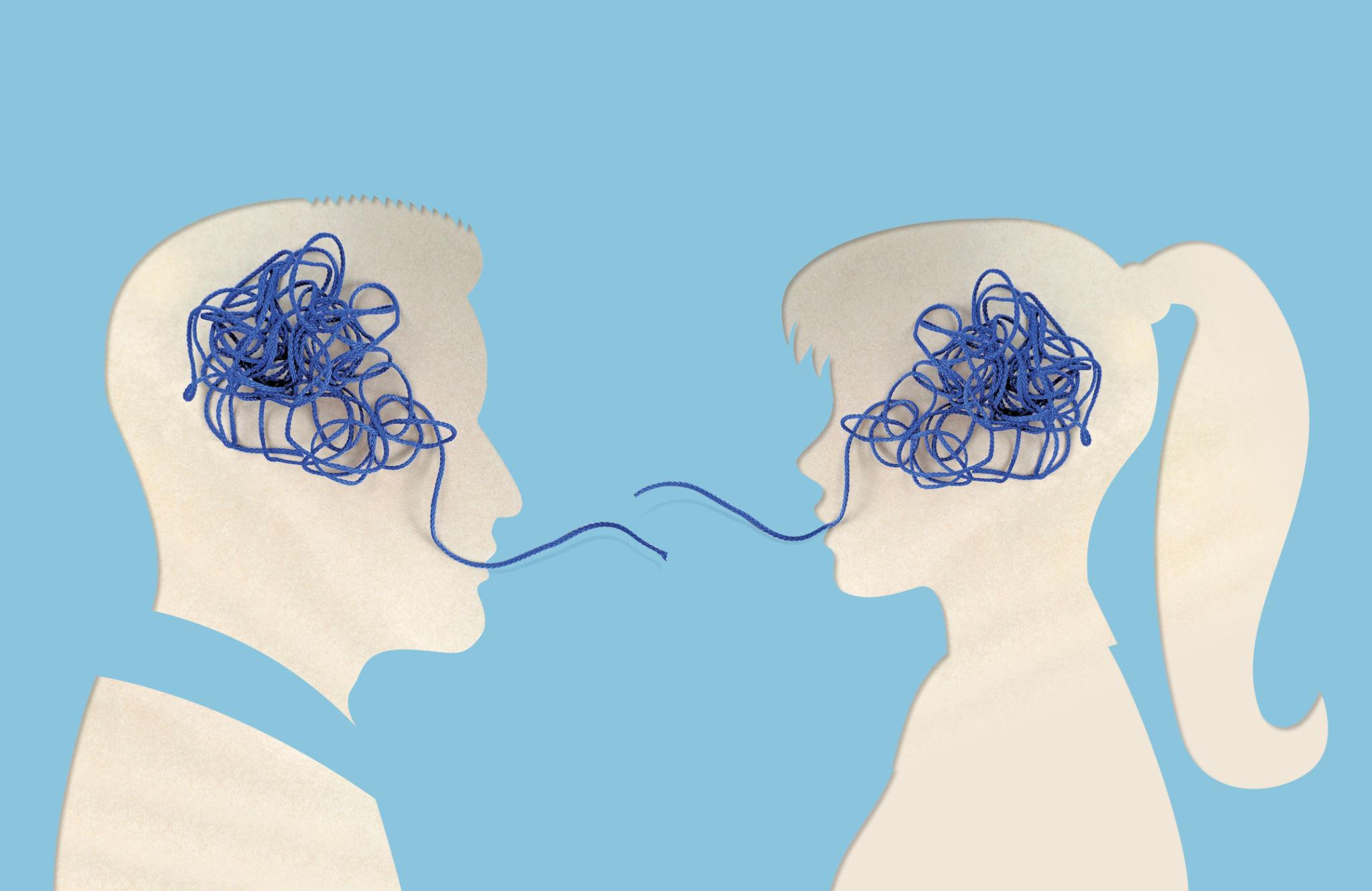 cú sốc văn hoá tại đức