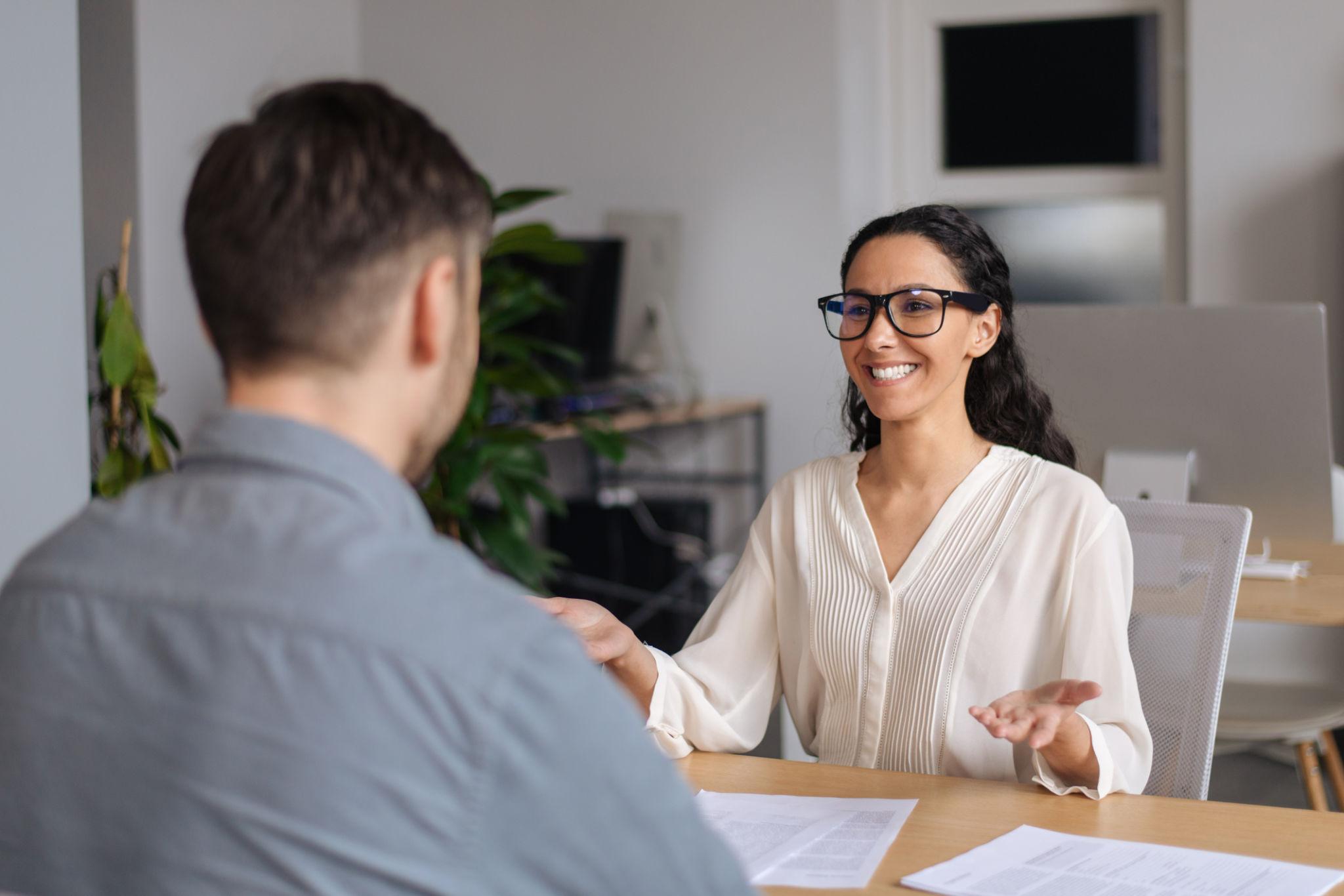 văn hoá giao tiếp người Đức