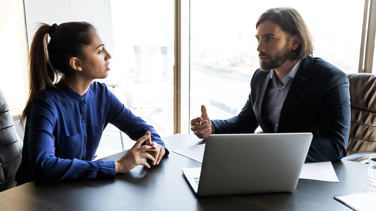 văn hoá giao tiếp người Đức