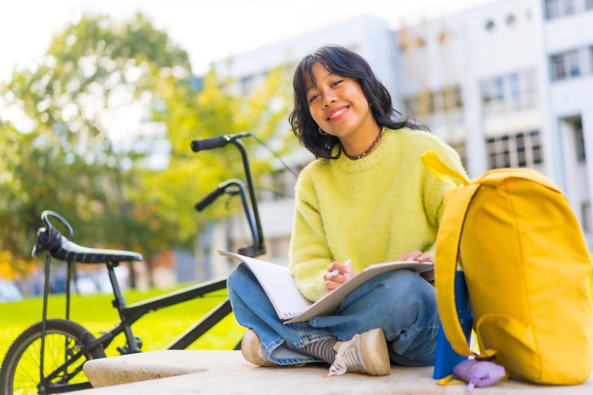 văn hoá giao tiếp người Đức