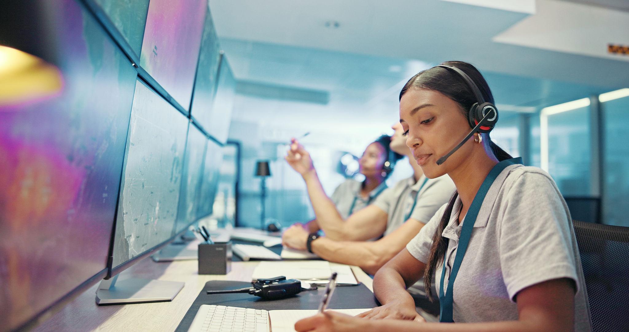 quy trình cấp cứu tại Đức