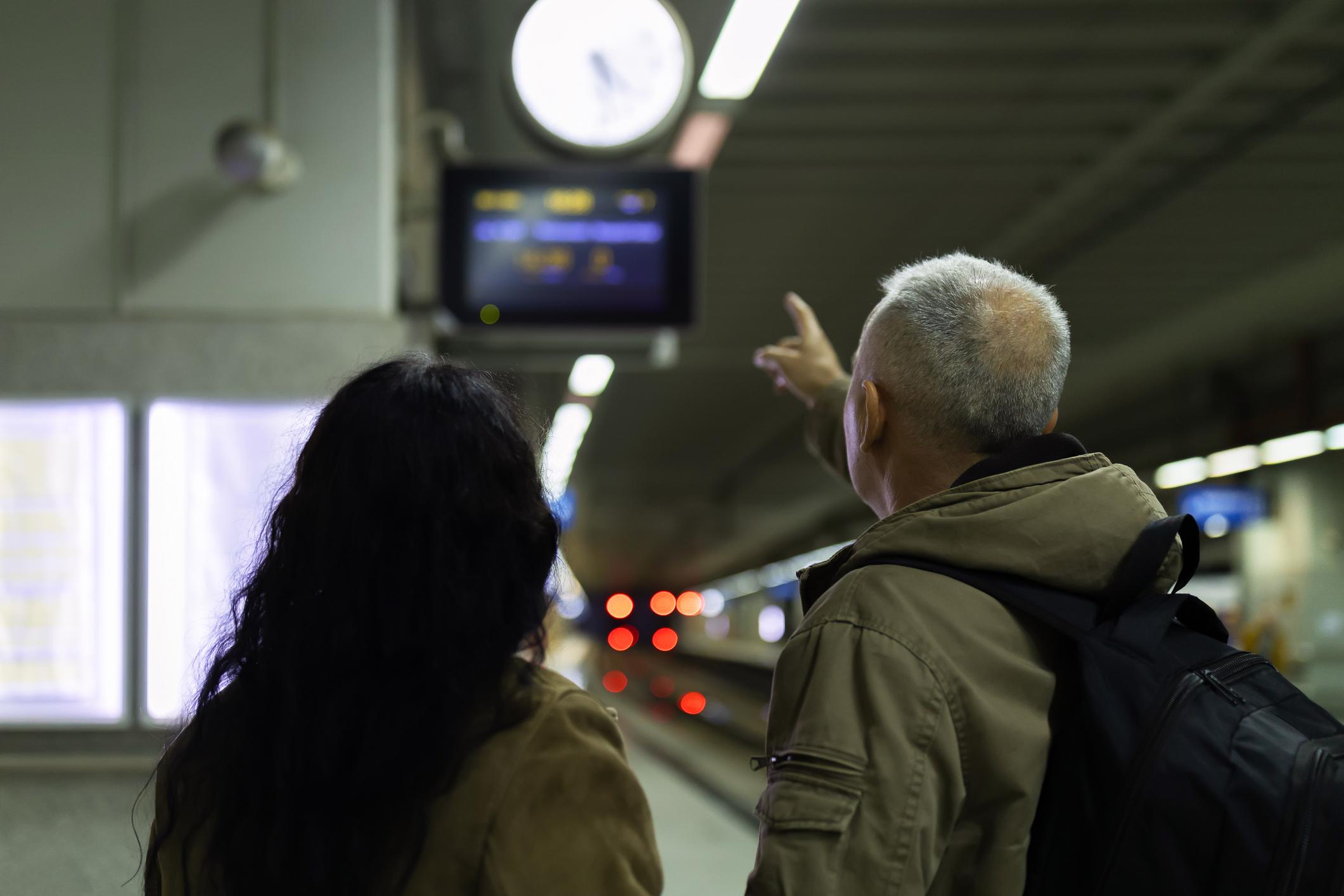 giao tiếp tiếng đức hàng ngày