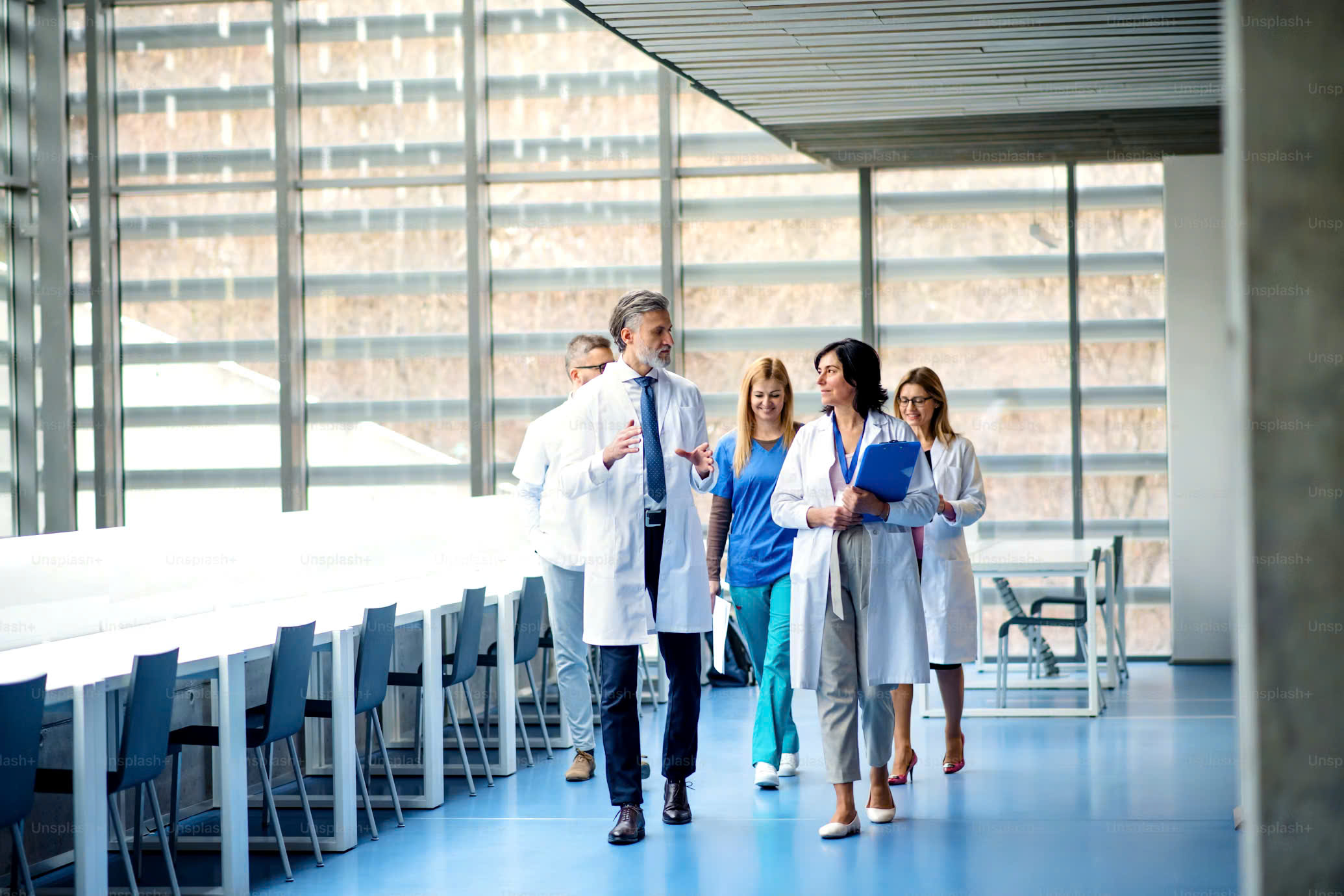 giao tiếp tiếng Đức hàng ngày