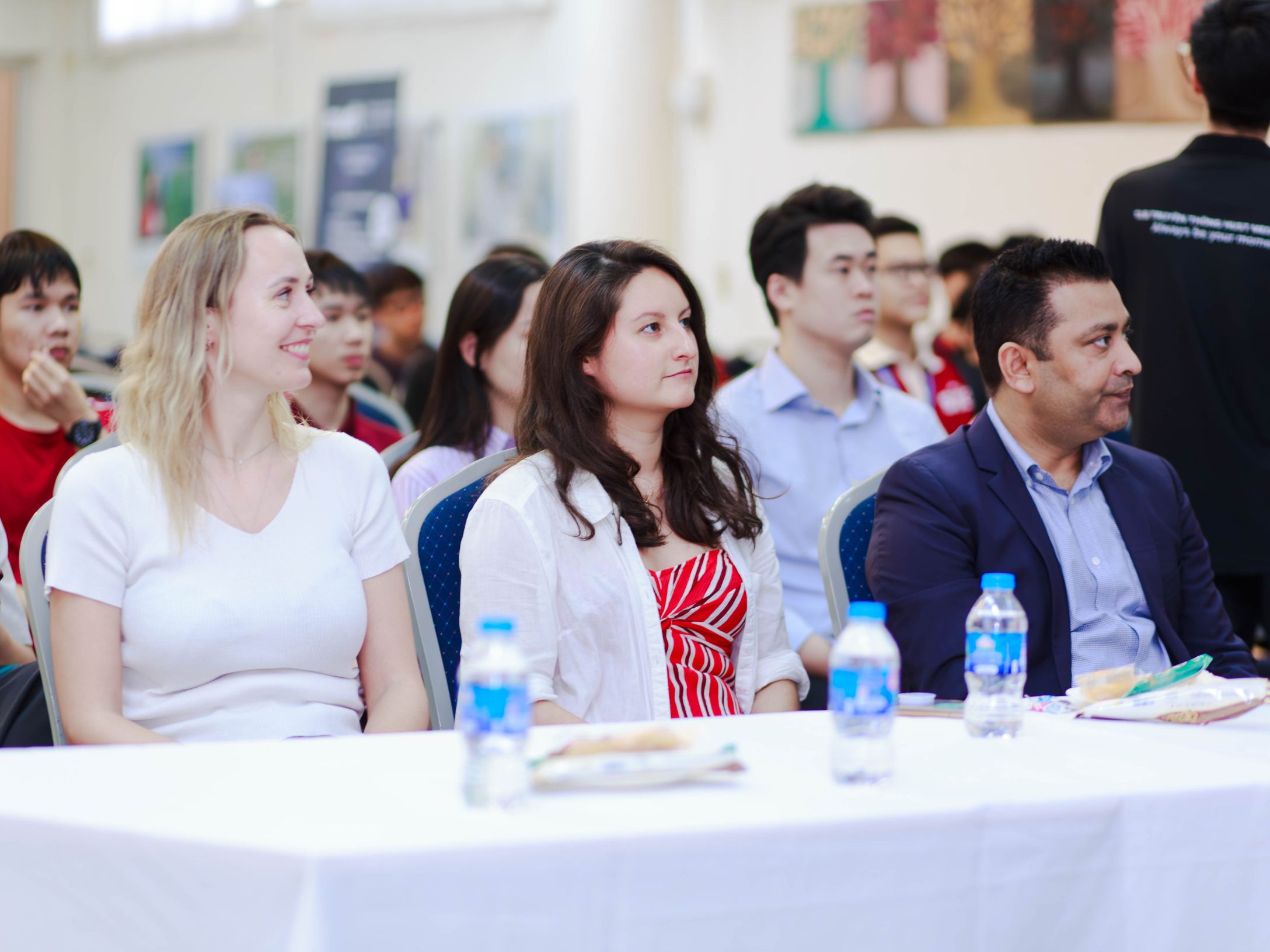 Du học đại học Đức