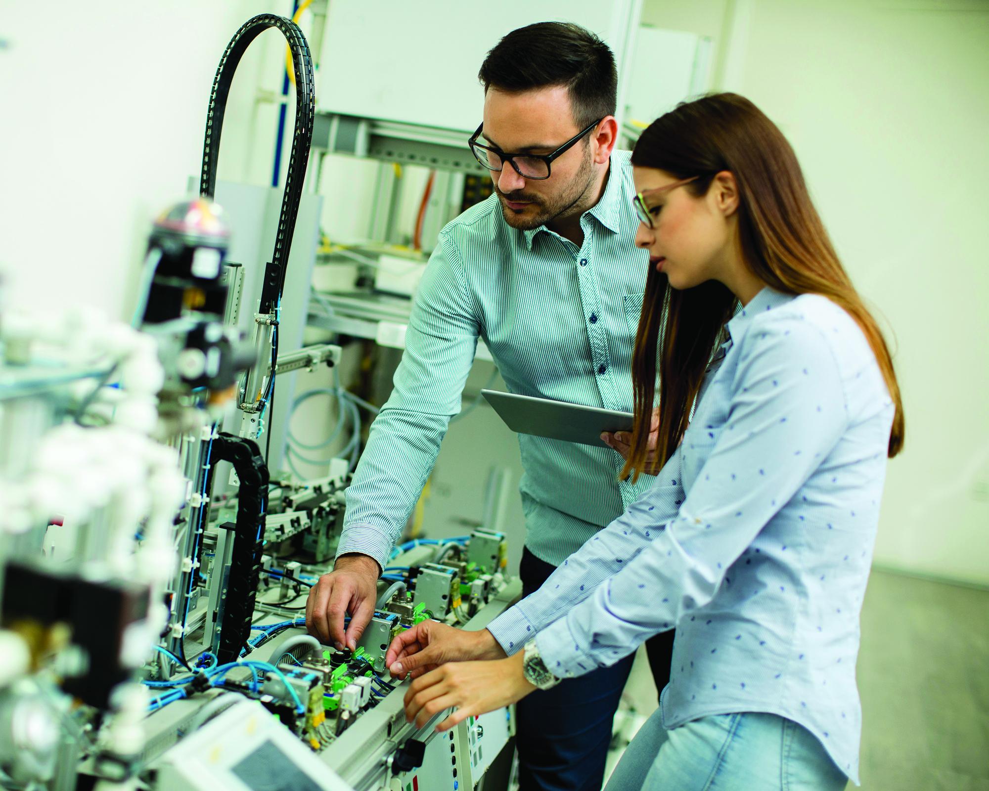 phân biệt đối xử ở Đức