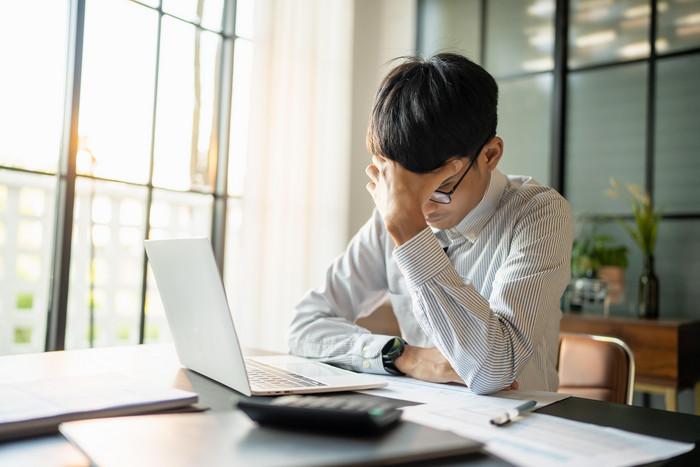 văn hoá làm việc ở Đức